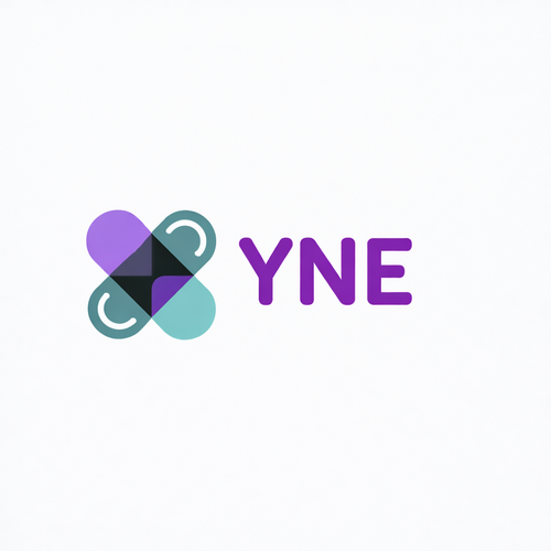 Xyne Health