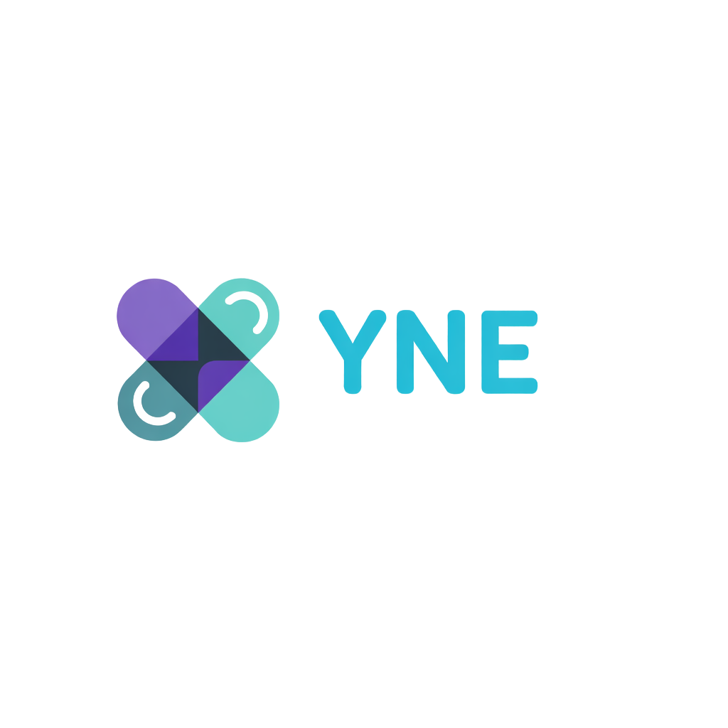 Xyne Health