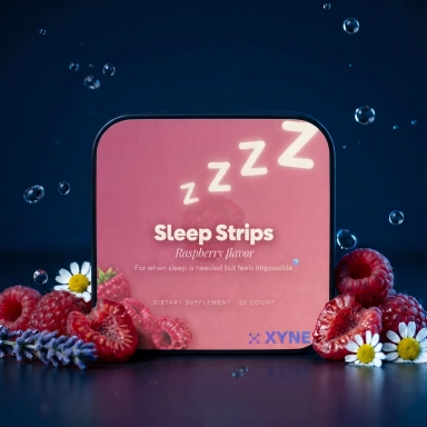 Sleep Strips